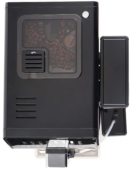 Korting KACM 2026 W Fagotti