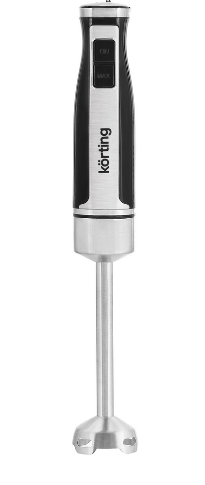 Korting KHB 0305 N