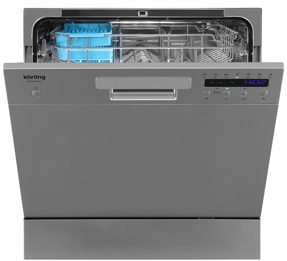 Korting KDFM 25358 S