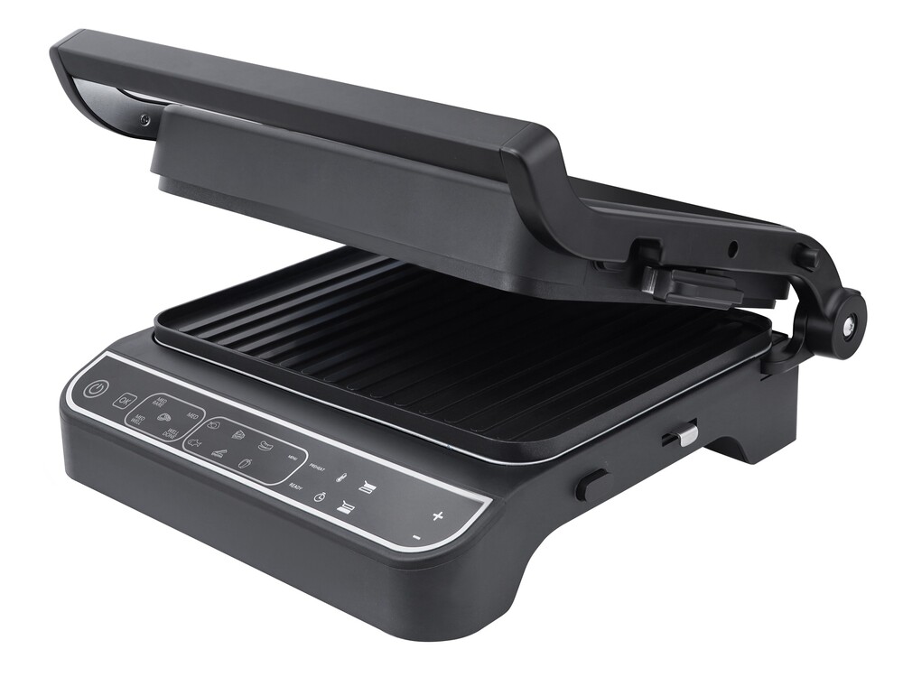 Korting KGPA 0401 T
