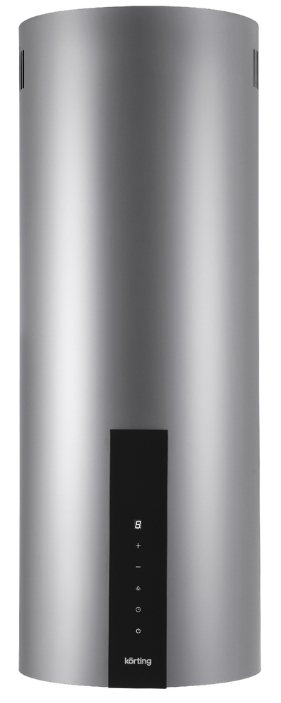 Korting KHC 35969 DX Cylinder