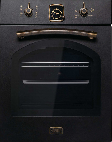 Korting OKB 4941 CRN