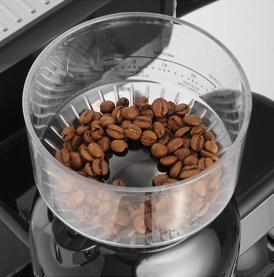 Korting KCM 1015 N Ottimo