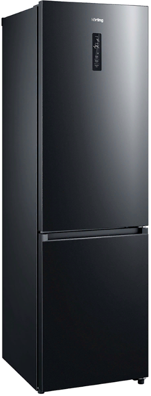 Korting KNFC 62029 X