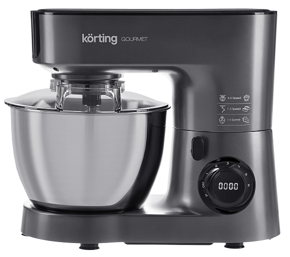 Korting KKM 0104 Gourmet