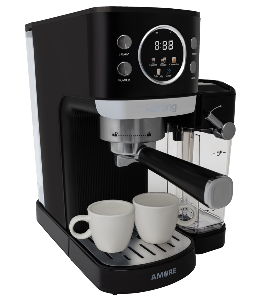 Korting KCM 1007 T Amore