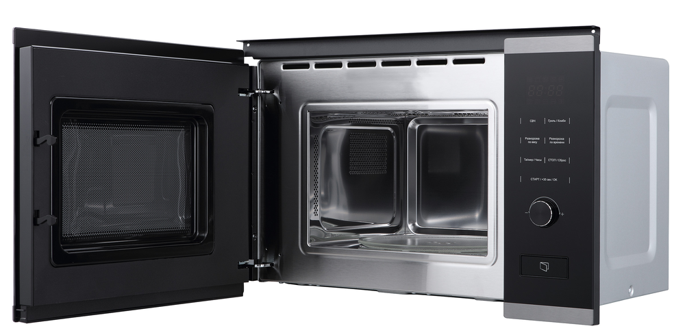 Korting KMI 820 GNBX