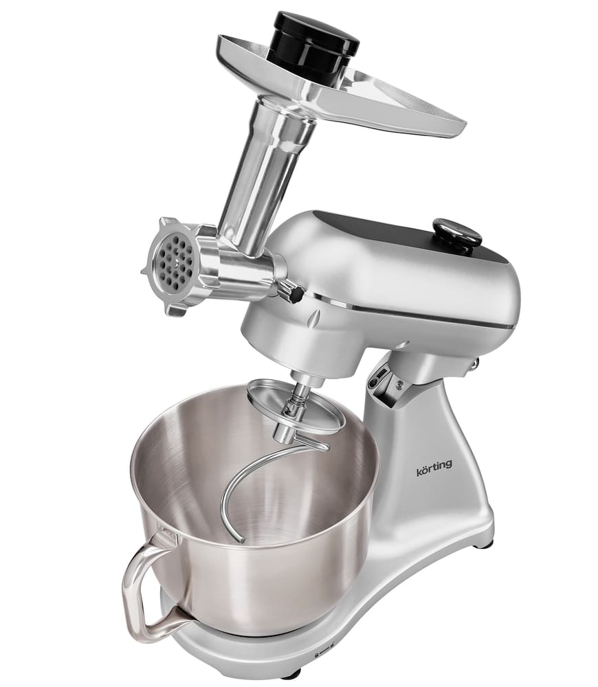 Korting KKM 0108 MB S