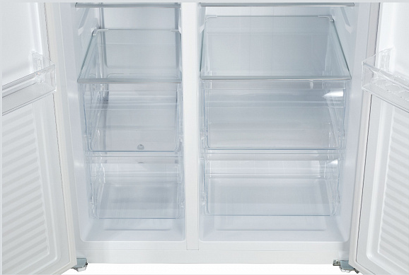 Korting KNFS 93535 XN