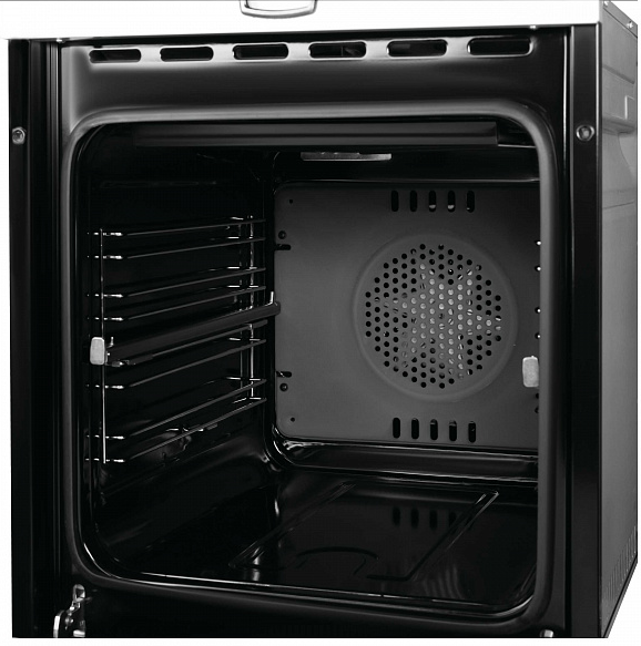 Korting OKB 4941 CRN