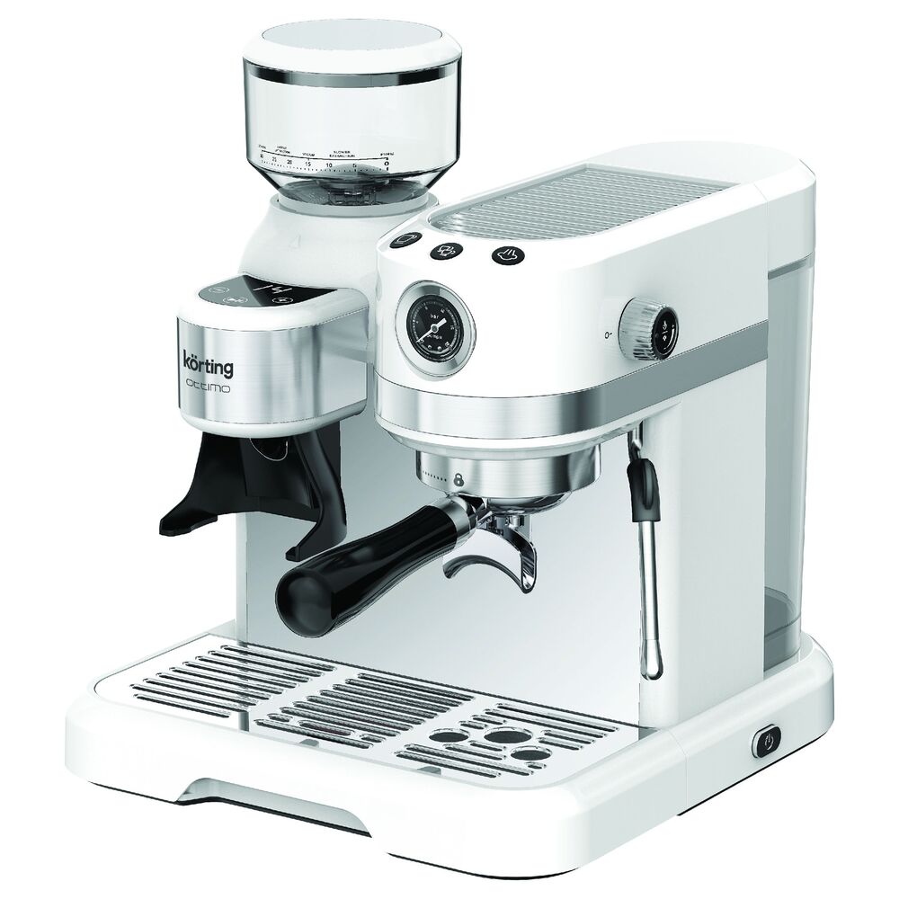 Korting KCM 1014 SA Ottimo