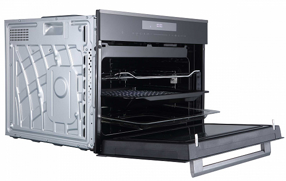 Korting OKB 3250 GBXGr MW