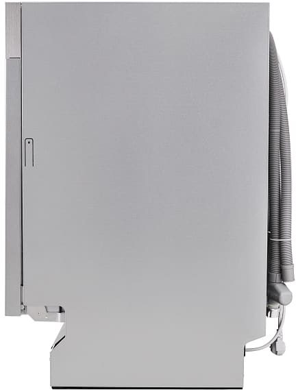 Korting KDI 45977