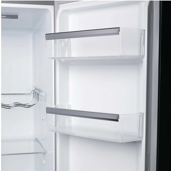 Korting KNFS 91797 X