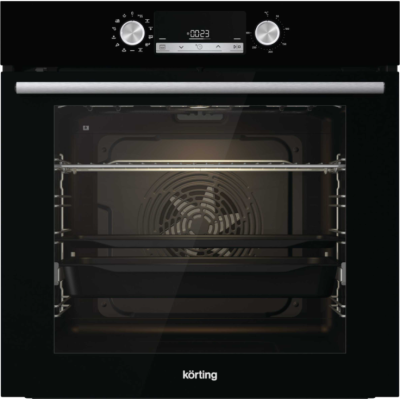 KORTING HI 64044 B + OKB 8931 CESN