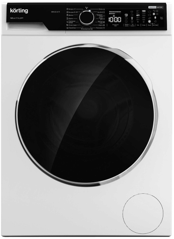 Korting KWM 63IL14119