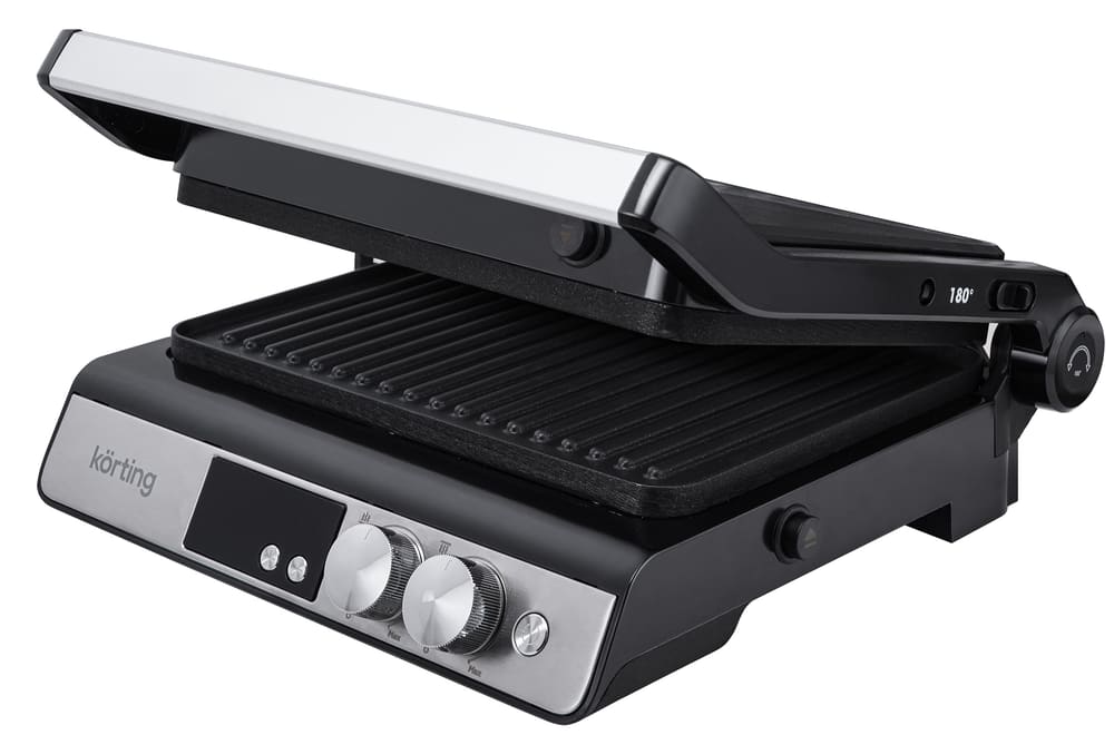 Korting KGP 0406