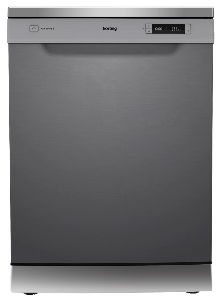 Korting KDF 60678 S