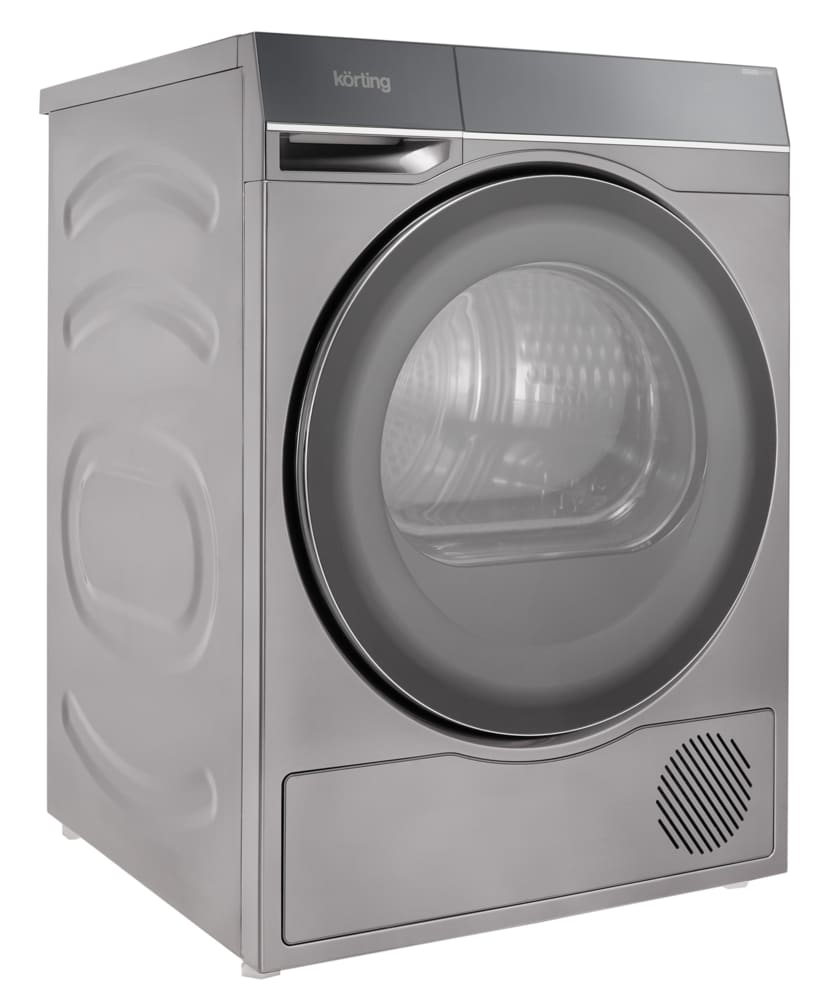 Korting KD 69IHP10 An