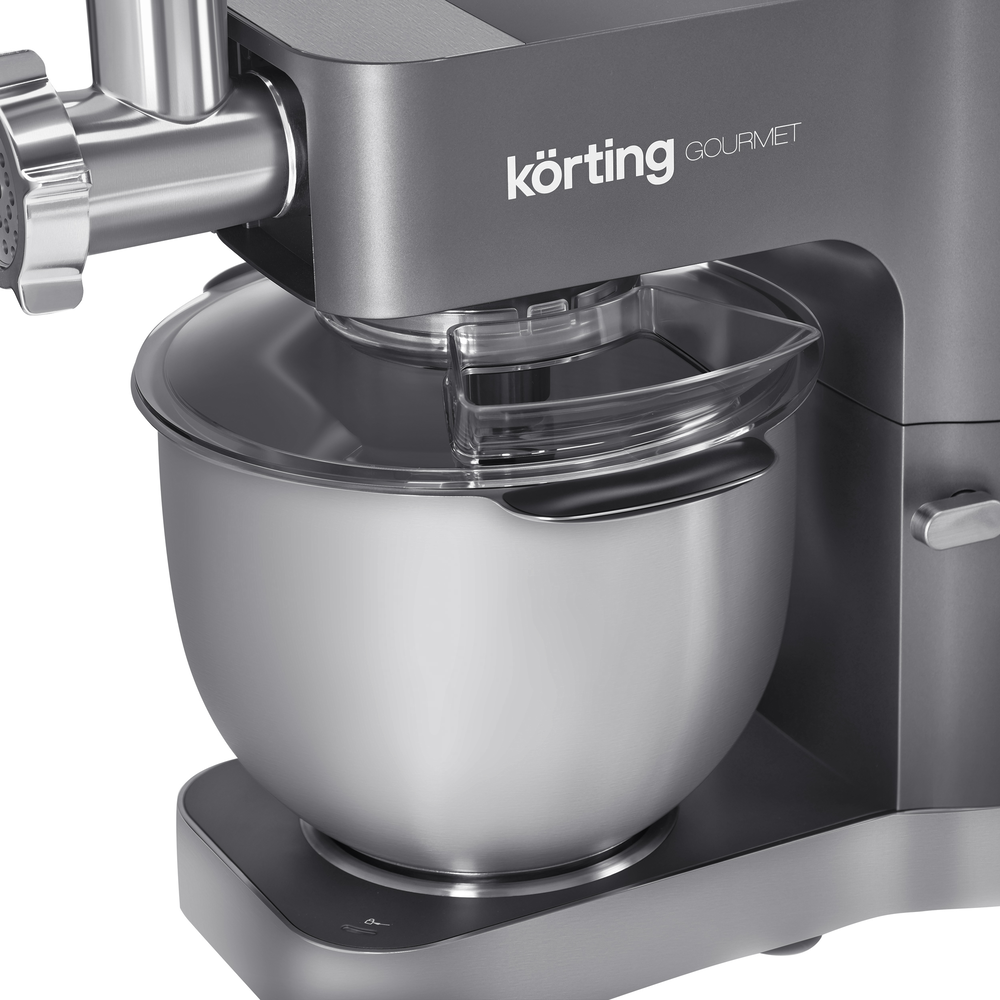 Korting KKM 0106 Gourmet