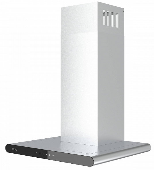 Korting KHC 6958 XGN