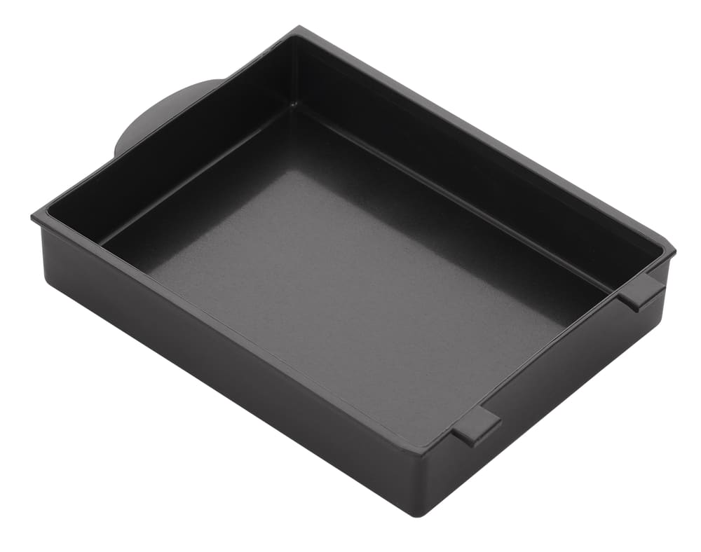 Korting KGPA 0401 T