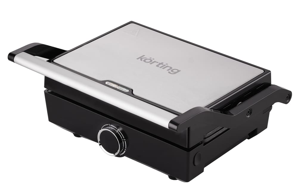 Korting KBS 0501 03