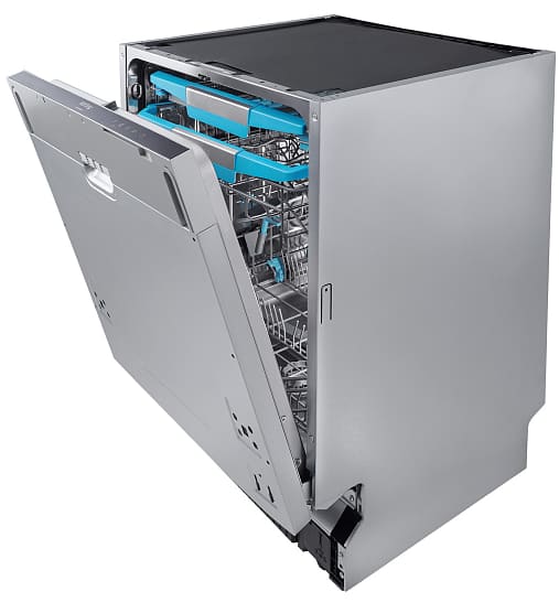 Korting KDI 60985