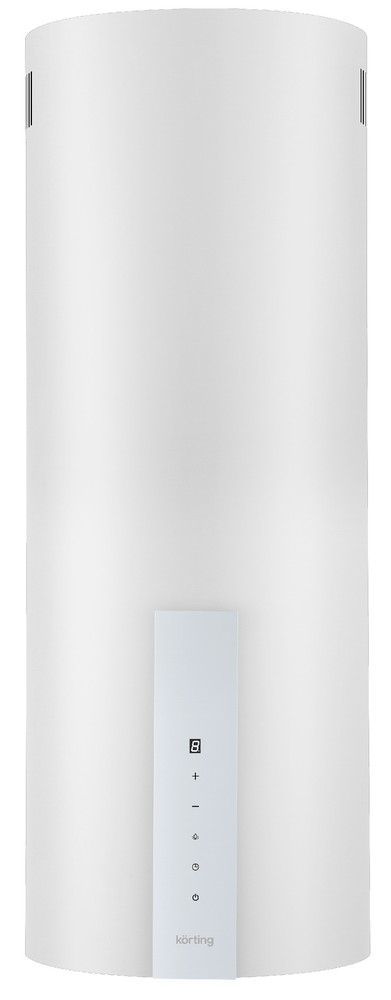 Korting KHC 35969 DW Cylinder