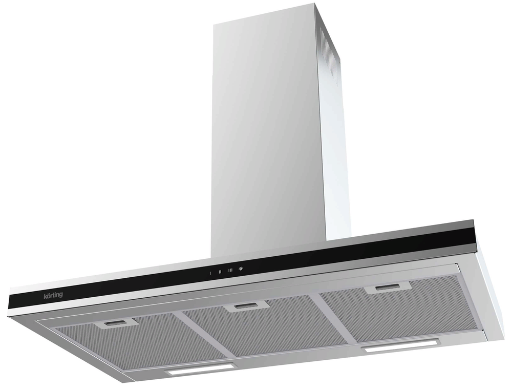 Korting KHC 9737 XGN