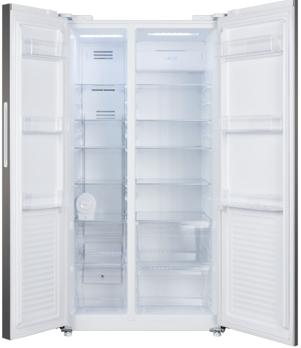 Korting KNFS 93535 GW