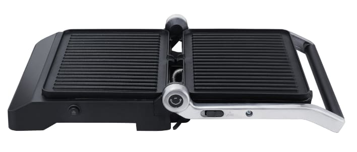 Korting KGPA 0405 W