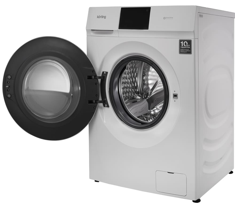 Korting KWD 60DV107