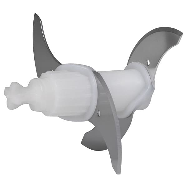 Korting KFP 0204 W