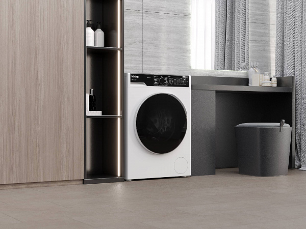 Korting KWM 42ILS1269