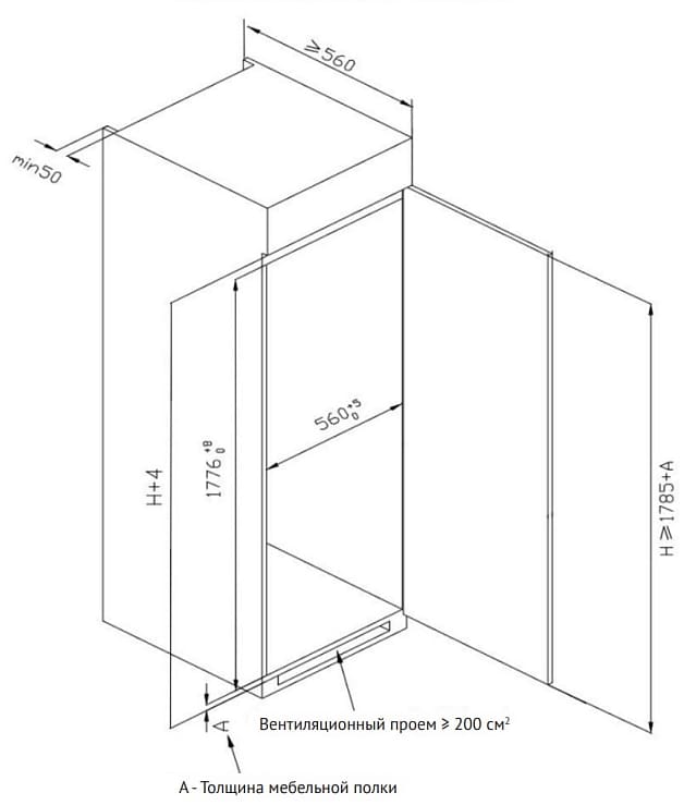 Korting KSFI 1795