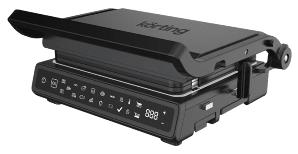 Korting KGPA 0402 TW