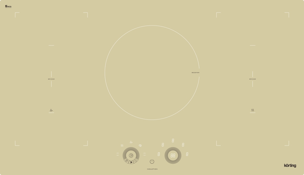 Korting HIB 95760 BB Smart