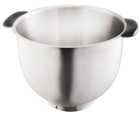 Korting KKM 0105 Polar