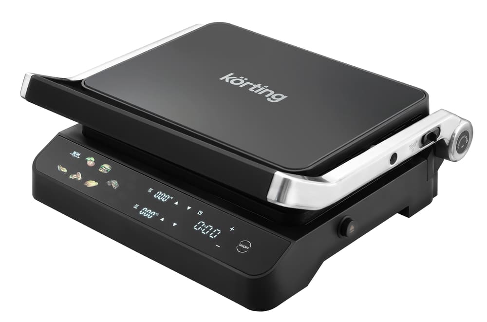 Korting KGPA 0405 W
