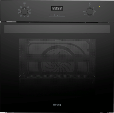 KORTING HI 64044 B + OKB 591 CSGN