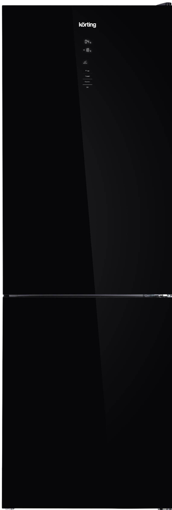 Korting KNFC 61869 GN