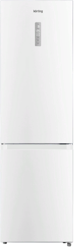 Korting KNFC 62029 W