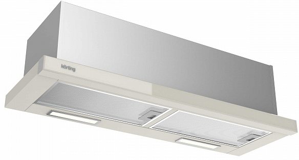 Korting KHP 9815 GB