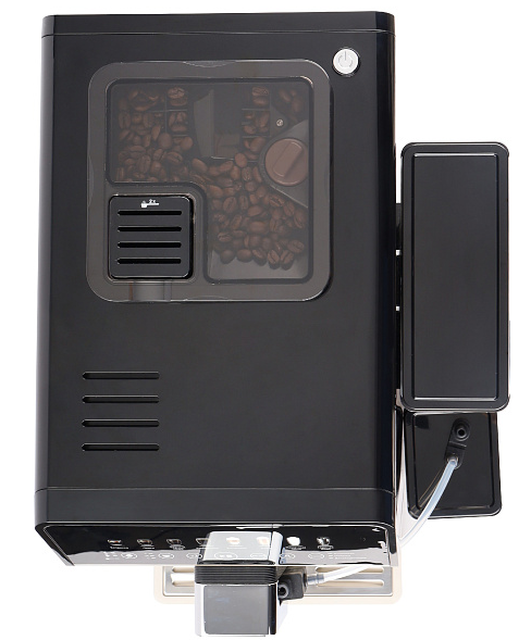 Korting KACM 2026 B Fagotti