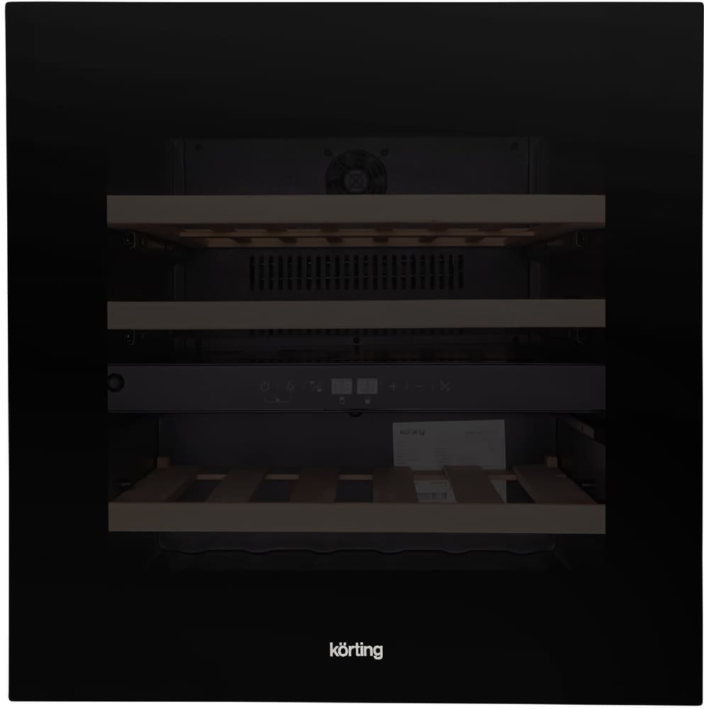 Korting KFW 604 DB GN