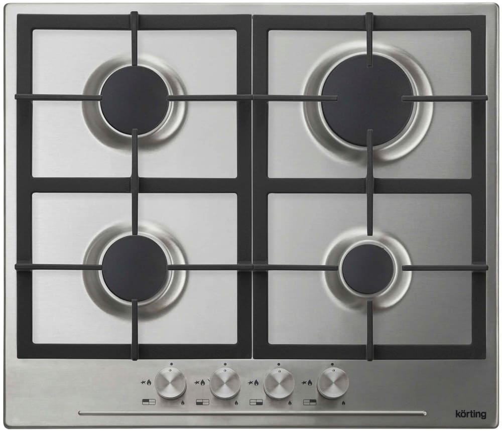 Korting HG 665 CX