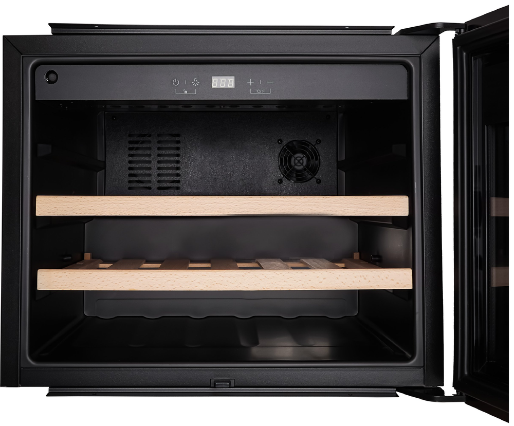 Korting KFW 501 SL GN