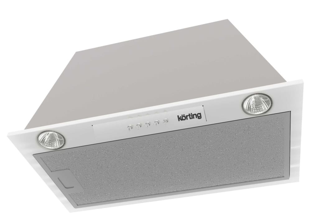 Korting KHI 6530 X