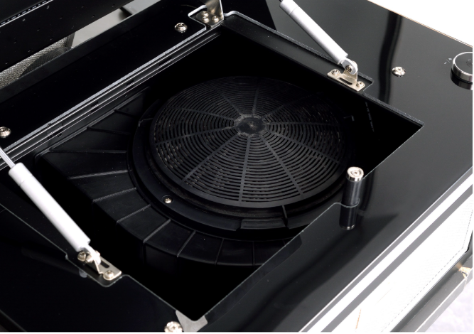 Korting KHC 67806 ICPGN